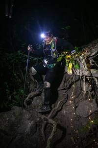 BIB: 
                            <button type="button" onclick="openModal(13630197)" class="btn btn-primary btn-sm float-right btn-popup" data-toggle="modal" data-target=".modal-high-quality">
                        <i class="fas fa-shopping-cart"></i> Add to Cart
                    </button>
                                            <button type="button" onclick="isThisMe(13630197, true)" class="btn btn-success btn-sm float-right btn-popup btn-isme hidden" data-toggle="tooltip" data-placement="bottom" title="นี่คือรูปของคุณใช่ไหม คลิกที่นี่เพื่อเอาเข้าอัลบั้ม">
                        <i class="fas fa-plus"></i> Add to album
                    </button>
                    <button type="button" onclick="isThisMe(13630197, false)" class="btn btn-warning btn-sm float-right btn-popup btn-isnotme hidden">
                        <i class="fas fa-ban"></i> Remove from album
                    </button>